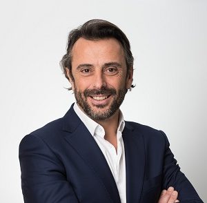 Arnaud_Gilard-immobilier-négociateur-expert_immobilier-nantes-treillières